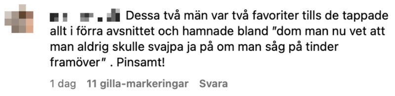 Min mamma, din pappa Min mamma, din pappa